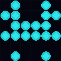 46.34.193.106