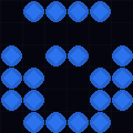 46.34.193.107