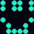 46.34.193.108