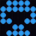 46.34.193.109