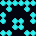 46.34.193.110