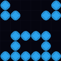 46.34.193.113