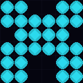 46.34.193.115