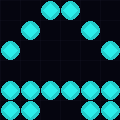 46.34.193.122