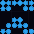 46.34.193.145