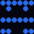 46.34.193.148