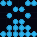 46.34.193.166