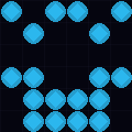 46.34.193.173