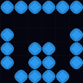 46.34.193.175