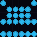 46.34.193.182
