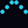 46.34.193.192