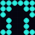 46.34.193.199