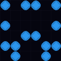 46.34.193.200