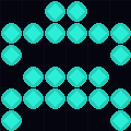 46.34.193.207