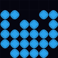 46.34.193.210