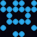 46.34.193.215