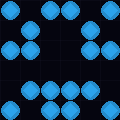 46.34.193.220