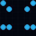 46.34.193.230