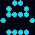 46.34.193.237