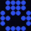 46.34.193.254