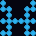 46.34.193.27