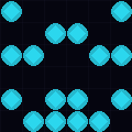 46.34.193.32