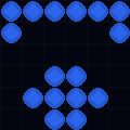 46.34.193.39