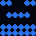46.34.193.53