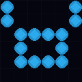 46.34.193.55