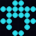 46.34.193.6