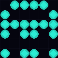 46.34.193.60