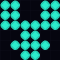 46.34.193.68