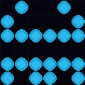 46.34.193.72