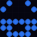 46.34.193.85