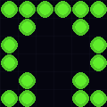 46.34.194.11