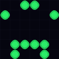46.34.194.111