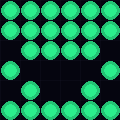 46.34.194.126