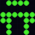46.34.194.140