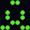 46.34.194.154