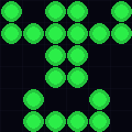 46.34.194.156