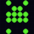 46.34.194.157