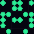46.34.194.209