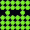 46.34.194.241