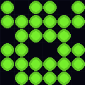 46.34.194.40