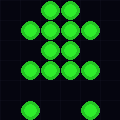 46.34.194.87