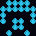46.34.196.101