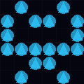 46.34.196.110