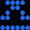 46.34.196.114