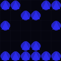 46.34.196.128