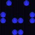 46.34.196.163